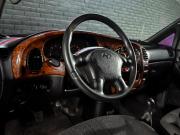 Hyundai Starex I Рестайлинг Екатеринбург  - изображение 22