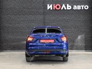 Lada (ВАЗ) Iskra Екатеринбург  - изображение 22