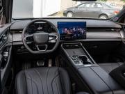 Chery Tiggo 9 I Краснодар  - изображение 36