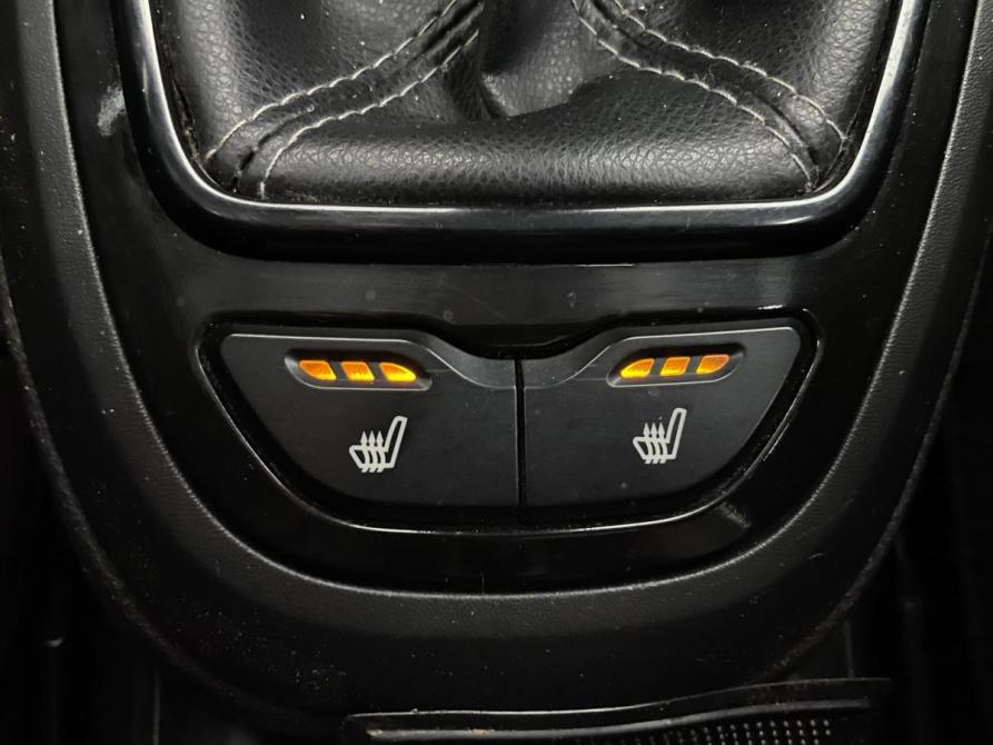 Lada (ВАЗ) Vesta I Воронеж  - изображение 19