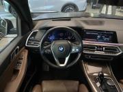 BMW X5 IV (G05/G18) Екатеринбург  - изображение 58