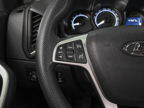 Lada (ВАЗ) XRAY I с пробегом 2018 года, цена 1 059 000 рублей, 47527 км, хэтчбек, Автокод Объявления