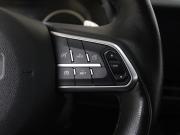 Haval F7x I Старый Оскол  - изображение 39