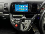 Toyota Wish I Благовещенск  - изображение 30