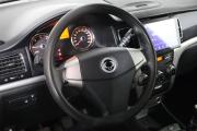 SsangYong Actyon II Санкт-Петербург  - изображение 23