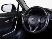 Toyota RAV4 V (XA50) Москва  - изображение 39
