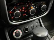 Renault Duster I Набережные Челны  - изображение 41