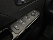 Renault Kaptur I Рестайлинг Псков  - изображение 40