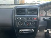 Nissan Pulsar V (N15) Новосибирск  - изображение 25