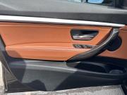 BMW 3 серии VI (F3x) Рестайлинг Пермь  - изображение 40