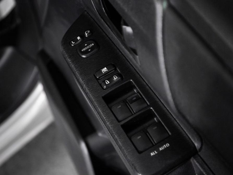 Toyota Noah II (R70) Иркутск  - изображение 14