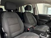 Volkswagen Tiguan I Рестайлинг Волгоград  - изображение 63