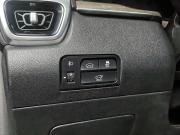 Kia Sorento IV Москва  - изображение 48
