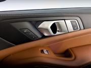 BMW X7 I (G07) Рестайлинг Москва  - изображение 56