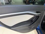 Lada (ВАЗ) Vesta I Таганрог  - изображение 40