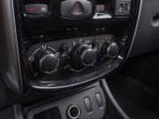 Nissan Terrano III (D10) Ростов-на-Дону  - изображение 27