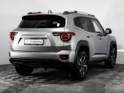 Haval H7 I Санкт-Петербург  - изображение 38