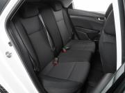 Hyundai Solaris II Воронеж  - изображение 27