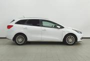 Kia Ceed II Екатеринбург  - изображение 26