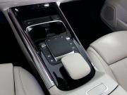 Mercedes-Benz GLA II (H247) Калининград  - изображение 34