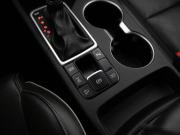 Kia Sportage IV Рестайлинг Санкт-Петербург  - изображение 41