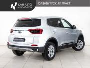 Chery Tiggo 4 Pro I Казань  - изображение 19