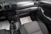 Toyota Avensis II Рестайлинг Оренбург  - изображение 31