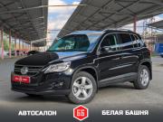 Volkswagen Tiguan I Екатеринбург  - изображение 18