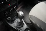 Renault Duster I Рестайлинг Крым  - изображение 34