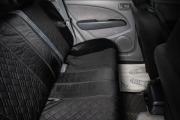 Mitsubishi Airtrek I Сургут  - изображение 32