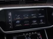 Audi A7 II (4K) Санкт-Петербург  - изображение 61
