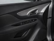 Opel Mokka I Санкт-Петербург  - изображение 43