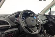 Subaru Forester V Рестайлинг Волгоград  - изображение 33