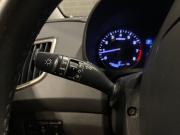 Hyundai Creta I Челябинск  - изображение 43
