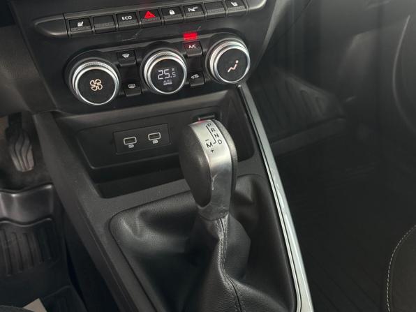Renault Arkana I с пробегом 2021 года, цена 1 595 000 рублей, 44038 км, внедорожник, Автокод Объявления