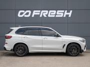 BMW X5 IV (G05/G18) Краснодар  - изображение 35