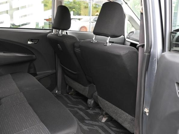 Subaru Stella II Рестайлинг с пробегом 2013 года, цена 795 000 рублей, 140356 км, микровэн, Автокод Объявления