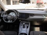 Haval F7 I Казань  - изображение 20