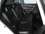 Toyota RAV4 V (XA50) Ростов-на-Дону  - изображение 26