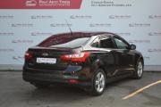Ford Focus III Старый Оскол  - изображение 10