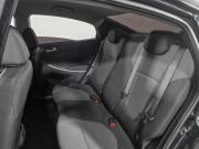 Hyundai Solaris I Нижний Новгород  - изображение 30