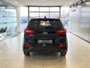Hyundai Creta I Тверь  - изображение 25