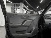 Toyota RAV4 VI (XA60) Москва  - изображение 42