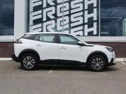 Peugeot 2008 II Владимир  - изображение 29