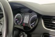 Skoda Octavia III (A7) Рестайлинг Волгоград  - изображение 38