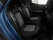 Kia Ceed I Рестайлинг Воронеж  - изображение 26