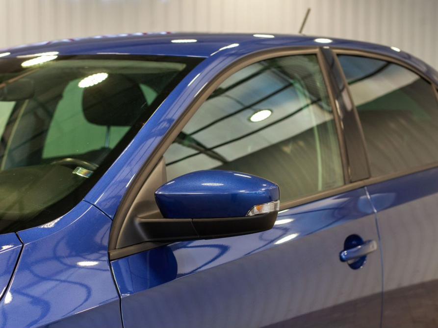 Skoda Rapid II Иваново  - изображение 15