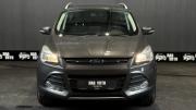 Ford Kuga II Смоленск  - изображение 24