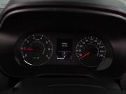 Renault Duster II Воронеж  - изображение 37