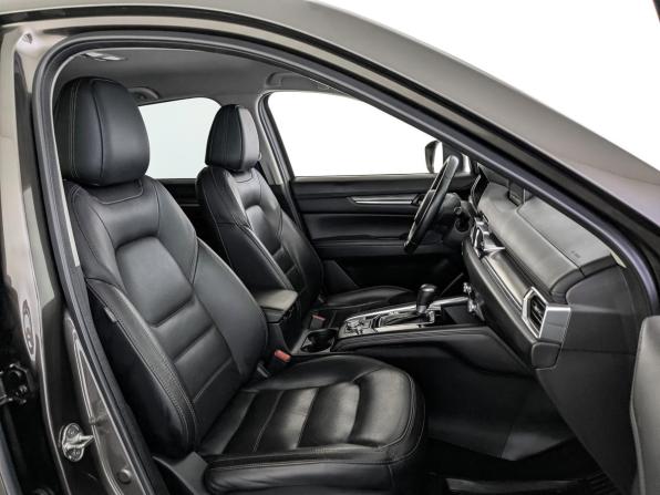 Mazda CX-5 II с пробегом 2020 года, цена 2 745 000 рублей, 147495 км, внедорожник, Автокод Объявления